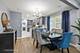 3553 W 77th, Chicago, IL 60652