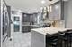 3553 W 77th, Chicago, IL 60652