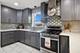 3553 W 77th, Chicago, IL 60652