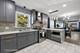 3553 W 77th, Chicago, IL 60652