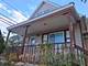 2610 Grunewald, Blue Island, IL 60406