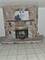 2610 Grunewald, Blue Island, IL 60406