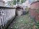 2610 Grunewald, Blue Island, IL 60406
