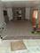 2610 Grunewald, Blue Island, IL 60406
