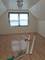2610 Grunewald, Blue Island, IL 60406