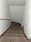 2610 Grunewald, Blue Island, IL 60406