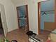 2610 Grunewald, Blue Island, IL 60406