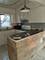 2610 Grunewald, Blue Island, IL 60406