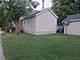 2610 Grunewald, Blue Island, IL 60406