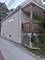 2610 Grunewald, Blue Island, IL 60406