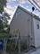 2610 Grunewald, Blue Island, IL 60406