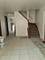 2610 Grunewald, Blue Island, IL 60406