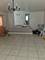 2610 Grunewald, Blue Island, IL 60406