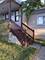 2610 Grunewald, Blue Island, IL 60406