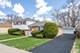 16961 Parkside, South Holland, IL 60473