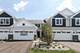 4185 Irving, Aurora, IL 60504