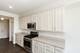 4185 Irving, Aurora, IL 60504
