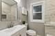 9221 S Lowe, Chicago, IL 60620