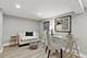 9221 S Lowe, Chicago, IL 60620