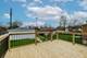 9221 S Lowe, Chicago, IL 60620