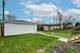 9221 S Lowe, Chicago, IL 60620