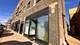 1338 W Irving Park Unit 1, Chicago, IL 60613