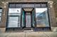1338 W Irving Park Unit 1, Chicago, IL 60613
