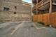 1338 W Irving Park Unit 1, Chicago, IL 60613