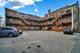 1338 W Irving Park Unit 1, Chicago, IL 60613