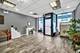 1338 W Irving Park Unit 1, Chicago, IL 60613