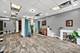 1338 W Irving Park Unit 1, Chicago, IL 60613