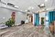 1338 W Irving Park Unit 1, Chicago, IL 60613
