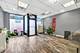 1338 W Irving Park Unit 1, Chicago, IL 60613
