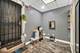 1338 W Irving Park Unit 1, Chicago, IL 60613