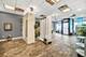 1338 W Irving Park Unit 1, Chicago, IL 60613