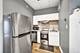 1338 W Irving Park Unit 1, Chicago, IL 60613