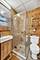 1338 W Irving Park Unit 1, Chicago, IL 60613