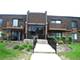 121 Mullingar Unit 1D, Schaumburg, IL 60193