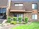 121 Mullingar Unit 1D, Schaumburg, IL 60193