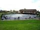 121 Mullingar Unit 1D, Schaumburg, IL 60193