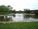 121 Mullingar Unit 1D, Schaumburg, IL 60193