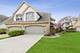 156 Benton, Bloomingdale, IL 60108
