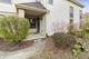 156 Benton, Bloomingdale, IL 60108