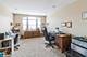 156 Benton, Bloomingdale, IL 60108