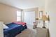 156 Benton, Bloomingdale, IL 60108
