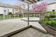 156 Benton, Bloomingdale, IL 60108