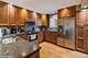 156 Benton, Bloomingdale, IL 60108