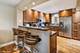 156 Benton, Bloomingdale, IL 60108