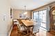 156 Benton, Bloomingdale, IL 60108