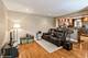 156 Benton, Bloomingdale, IL 60108